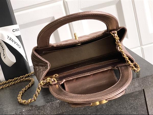 2026127215019345 600